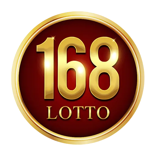 lotto168